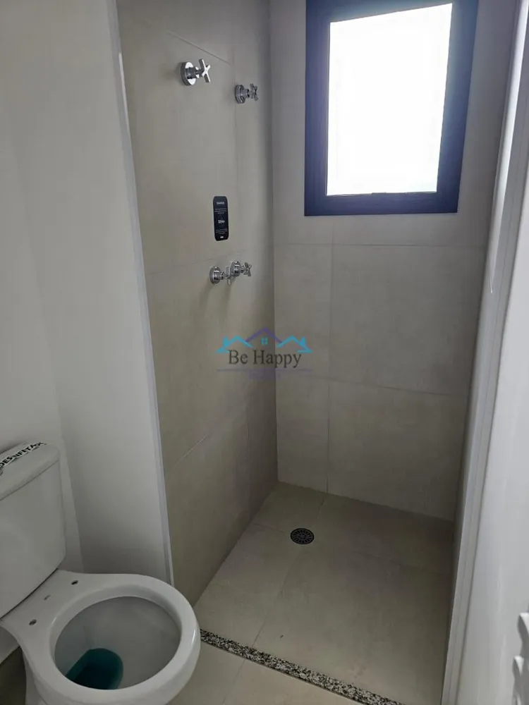 Apartamento, 3 quartos, 91 m² - Foto 4