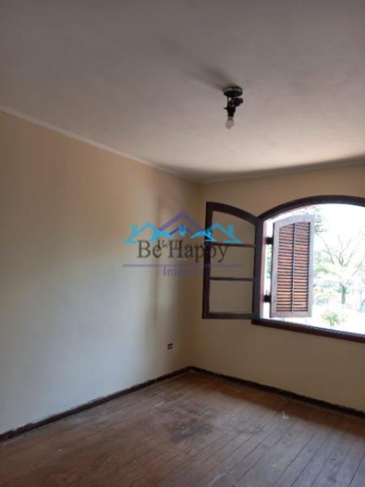 Sobrado, 2 quartos, 165 m² - Foto 2
