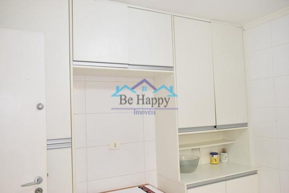 Casa, 4 quartos, 138 m² - Foto 2