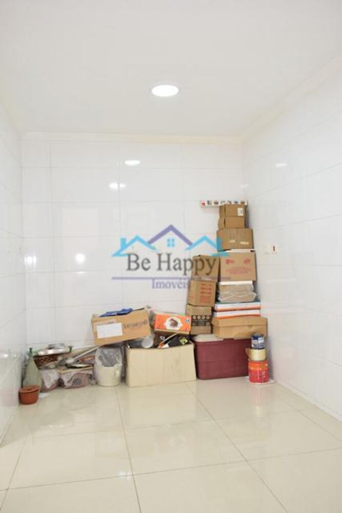 Casa, 4 quartos, 138 m² - Foto 4
