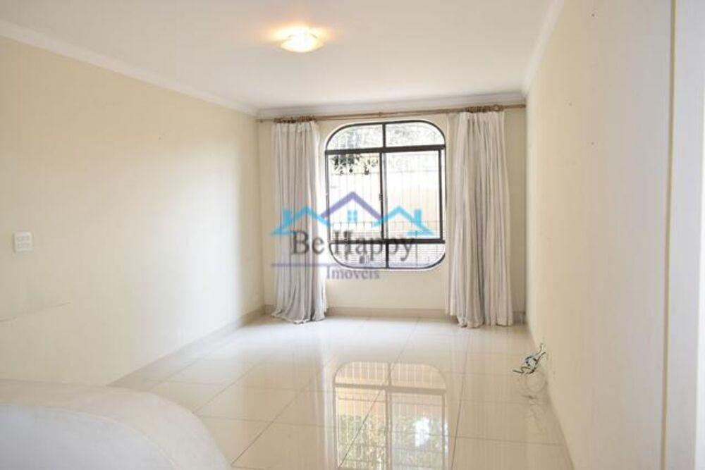 Casa, 4 quartos, 138 m² - Foto 1