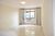Casa, 4 quartos, 138 m² - Foto 1