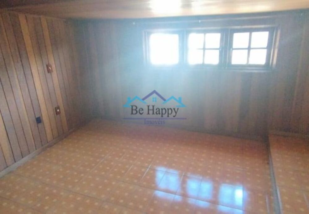 Casa, 72 m² - Foto 11