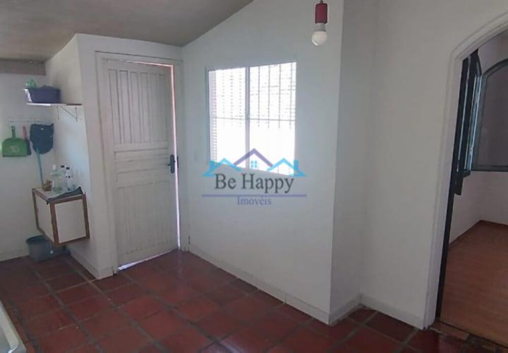 Casa, 72 m² - Foto 9