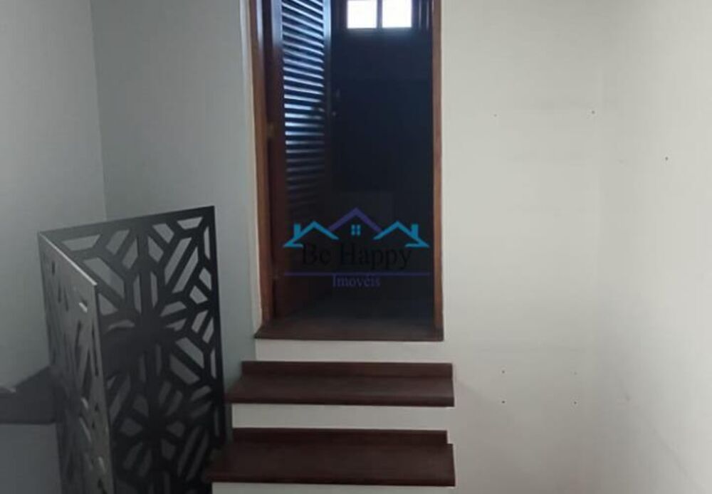 Casa, 72 m² - Foto 12