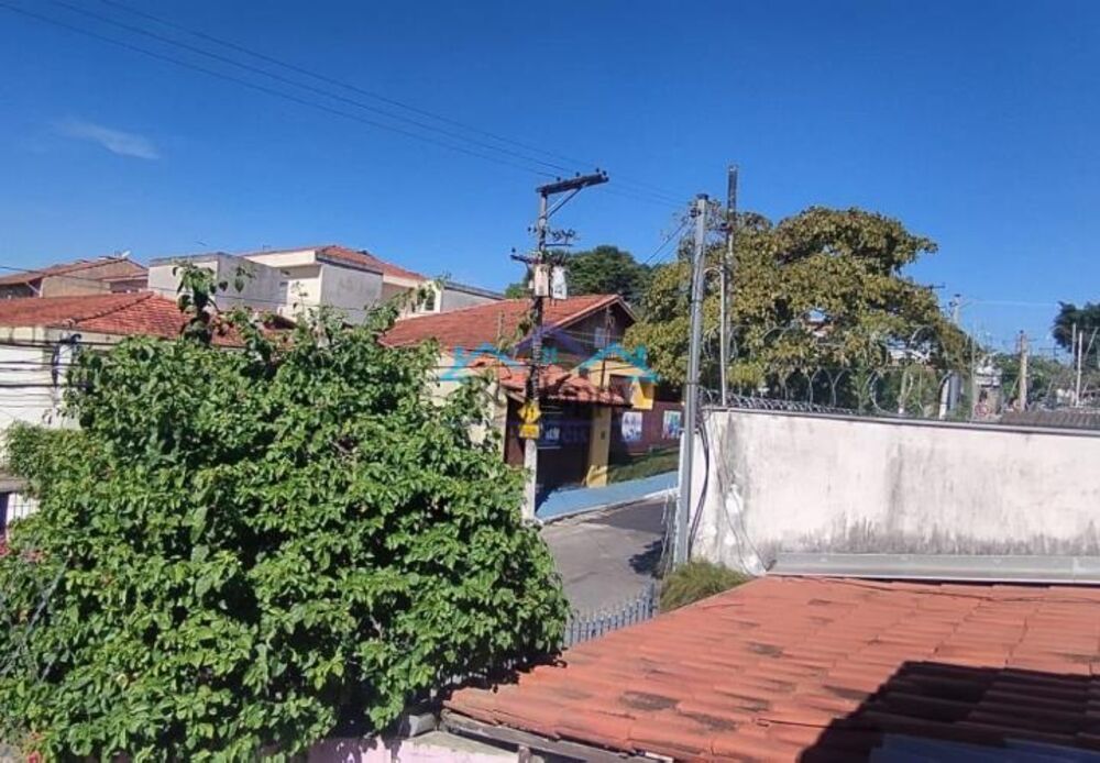 Casa, 72 m² - Foto 1