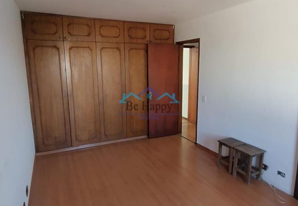 Casa, 72 m² - Foto 3