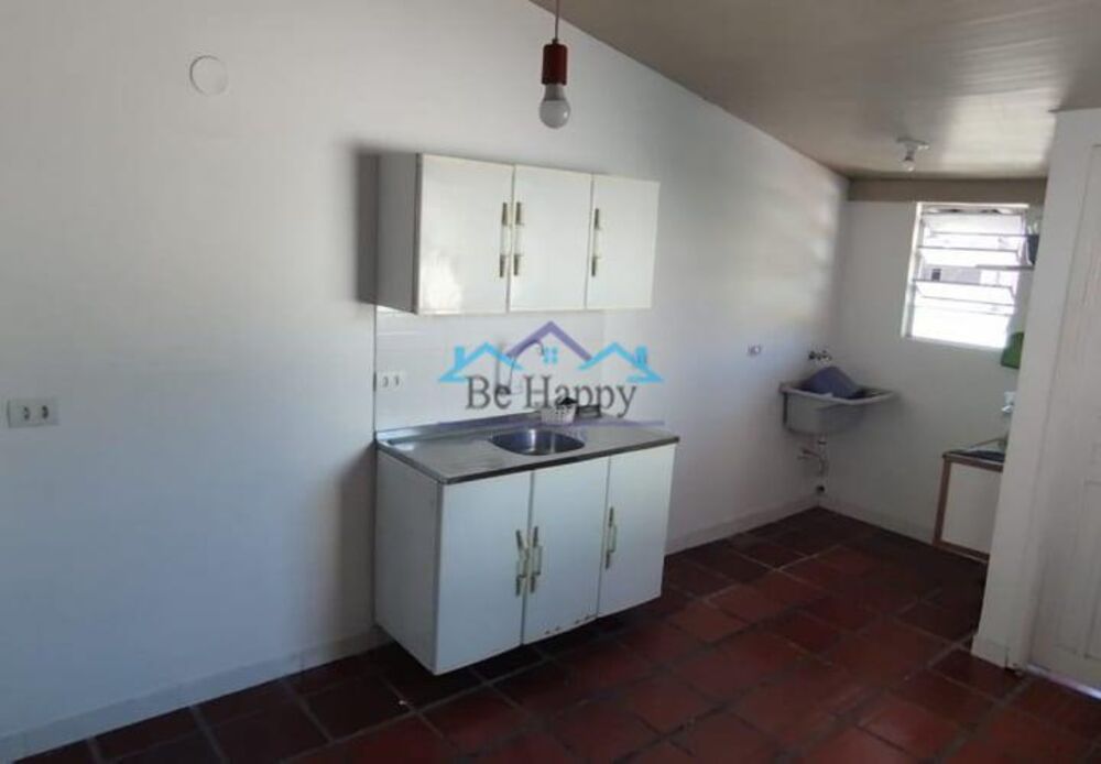 Casa, 72 m² - Foto 6