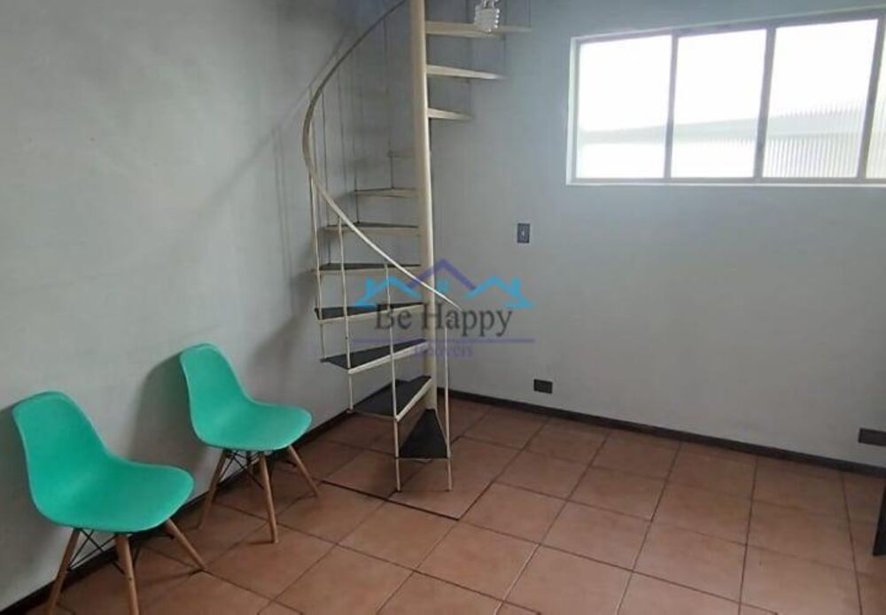 Casa, 72 m² - Foto 10
