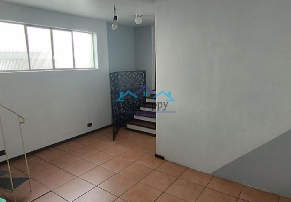 Casa, 72 m² - Foto 5