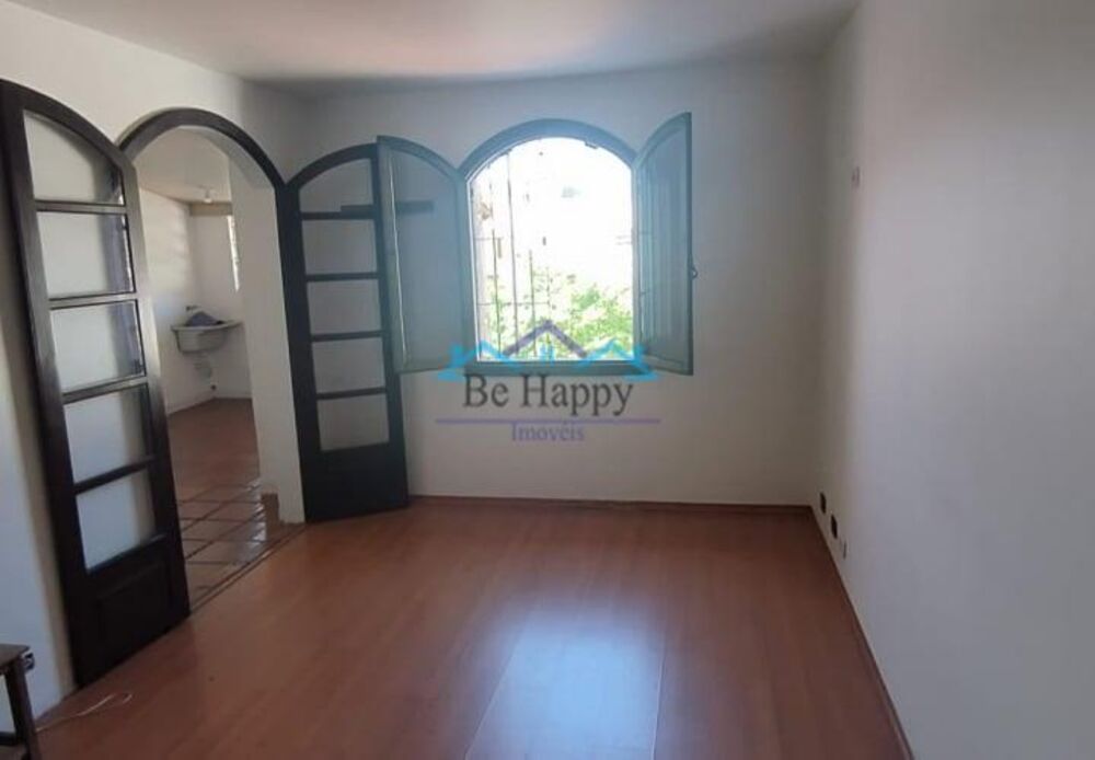 Casa, 72 m² - Foto 7