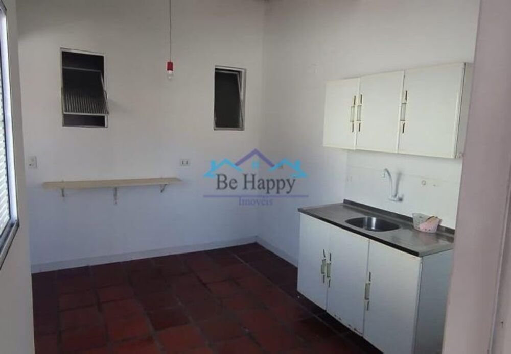 Casa, 72 m² - Foto 8