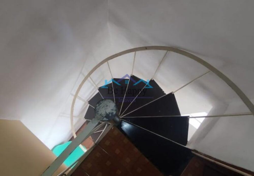 Casa, 72 m² - Foto 2