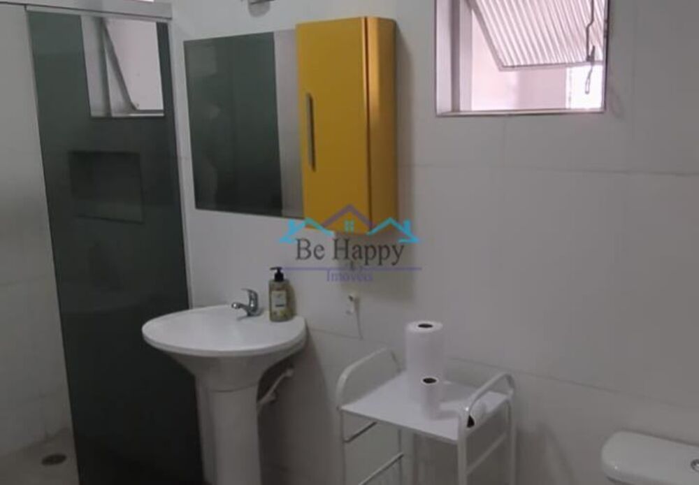 Casa, 72 m² - Foto 4