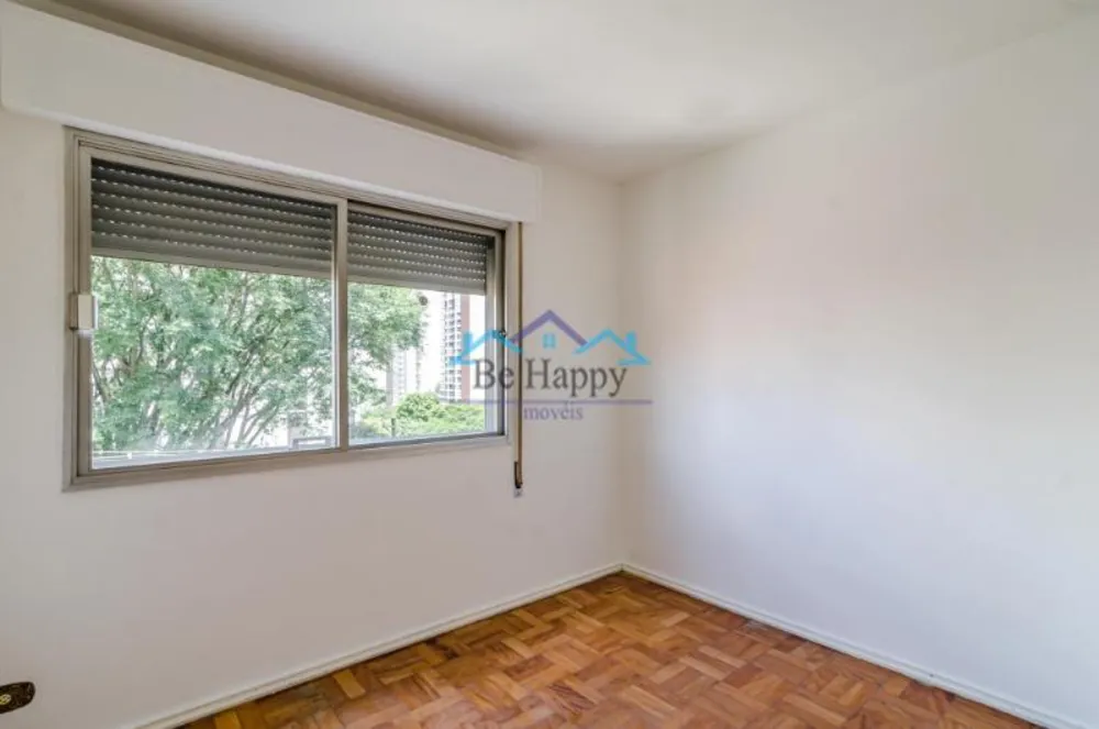 Apartamento, 2 quartos, 101 m² - Foto 2