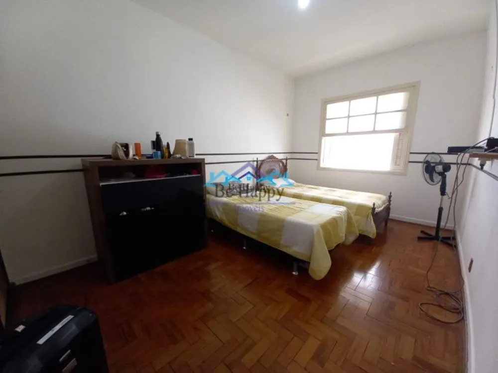 Casa, 3 quartos, 122 m² - Foto 3