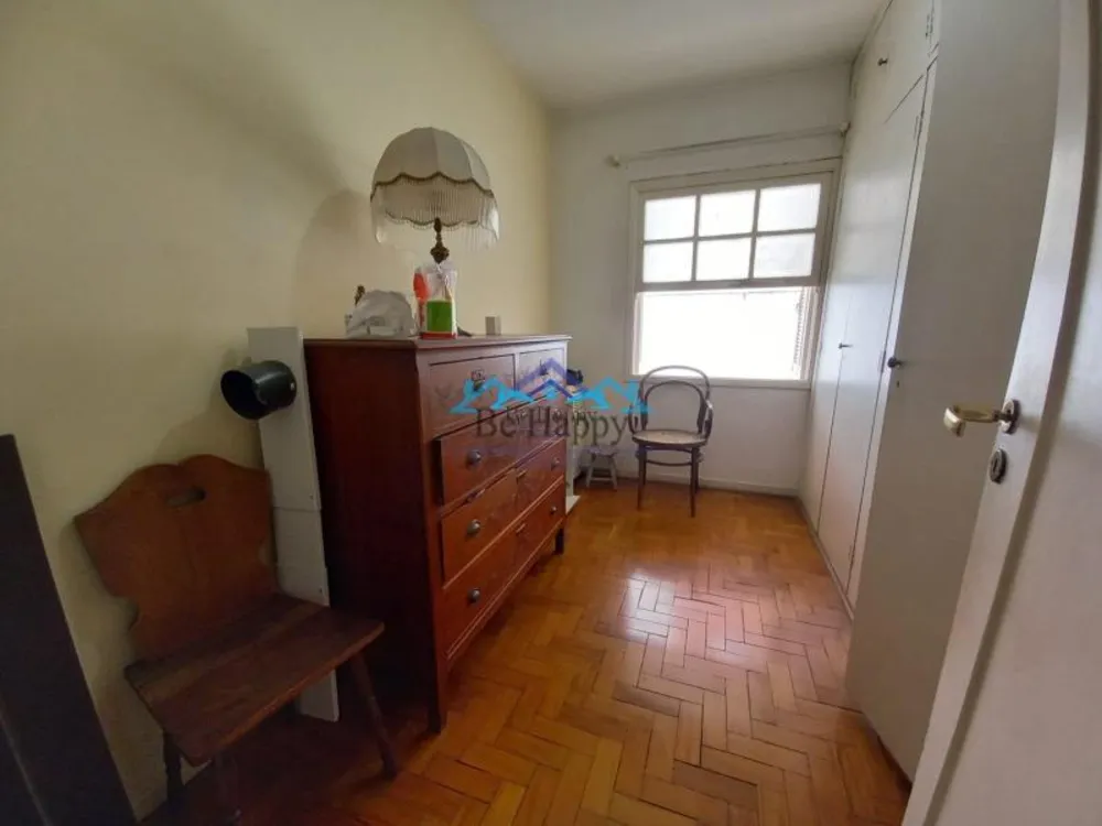 Casa, 3 quartos, 122 m² - Foto 4