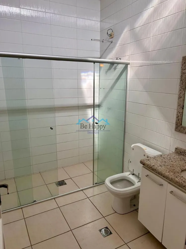 Sobrado, 2 quartos, 132 m² - Foto 4