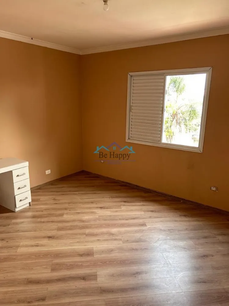Sobrado, 2 quartos, 132 m² - Foto 2