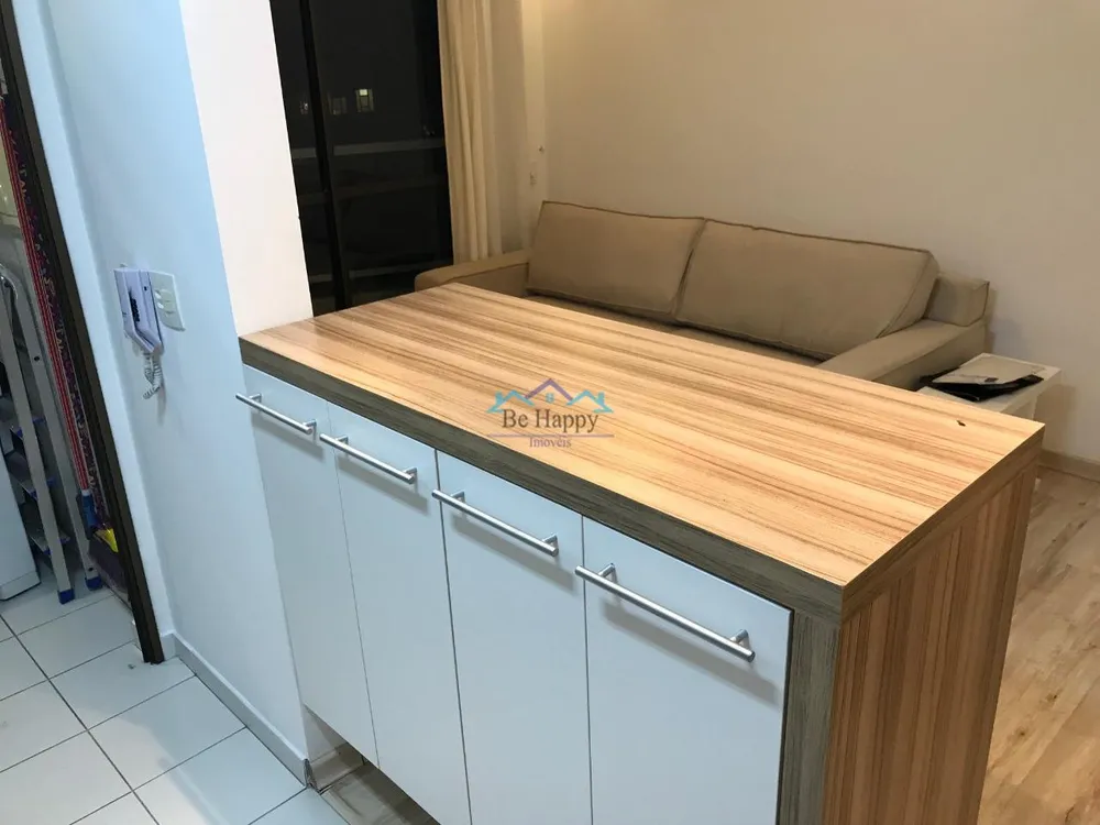 Apartamento, 2 quartos, 64 m² - Foto 4
