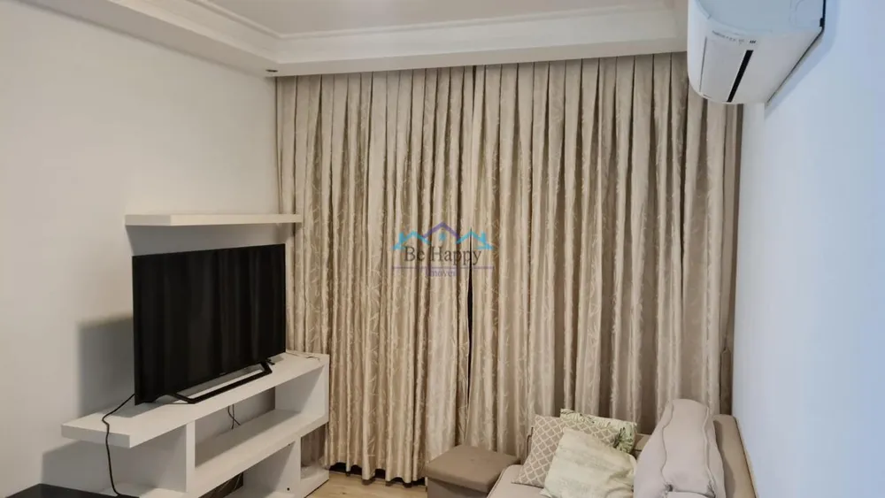 Apartamento, 2 quartos, 64 m² - Foto 2