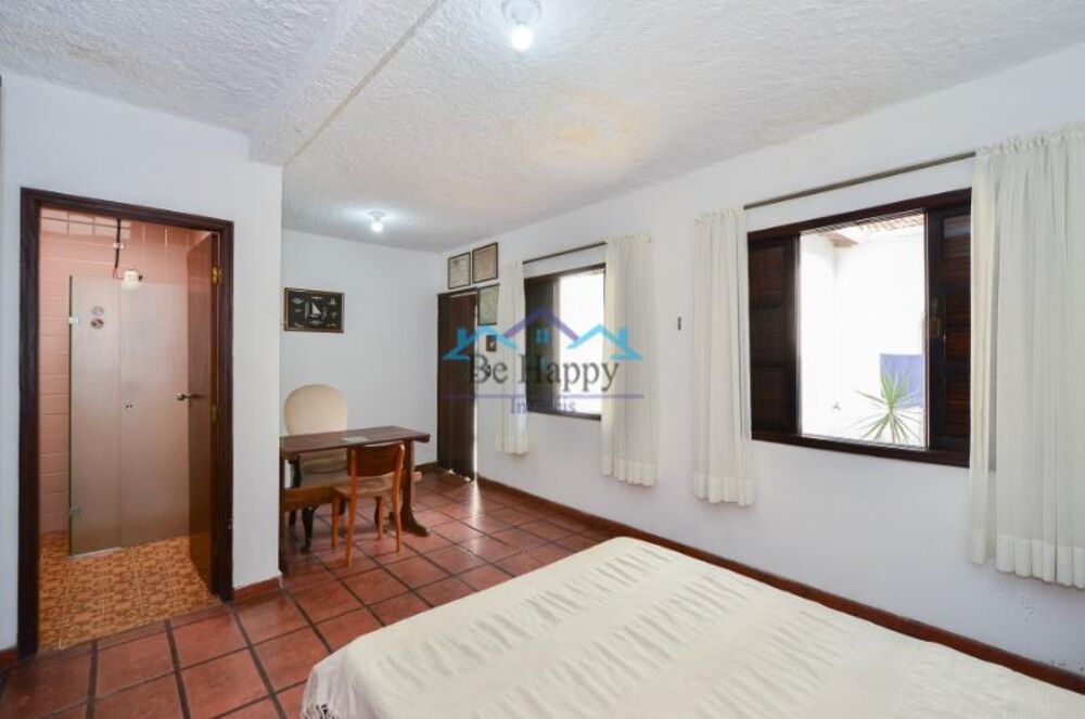 Sobrado, 5 quartos, 187 m² - Foto 4