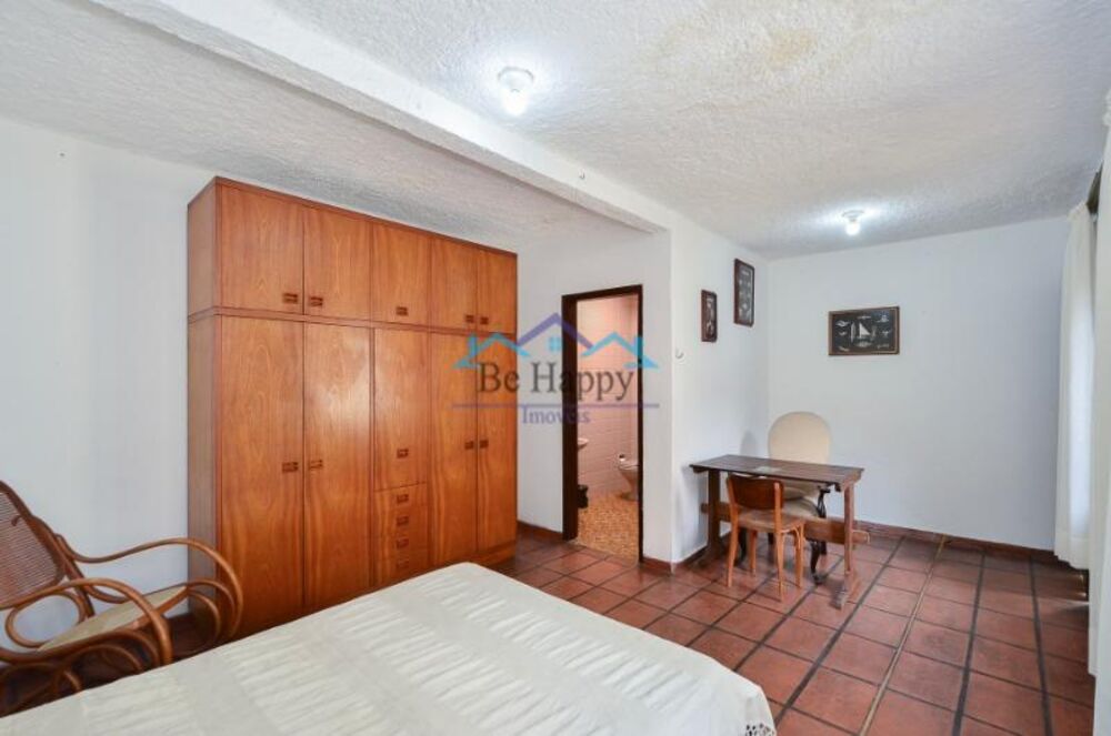 Sobrado, 5 quartos, 187 m² - Foto 3