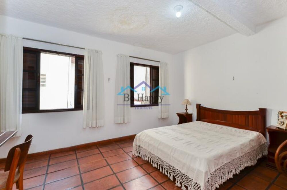 Sobrado, 5 quartos, 187 m² - Foto 2