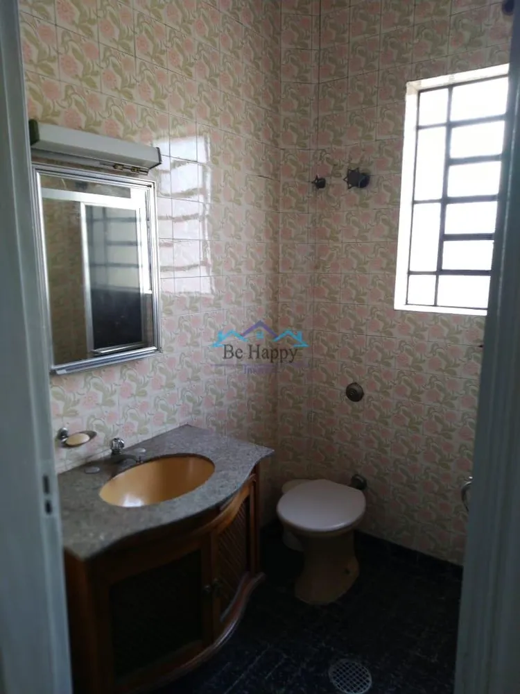 Sobrado, 4 quartos, 125 m² - Foto 2