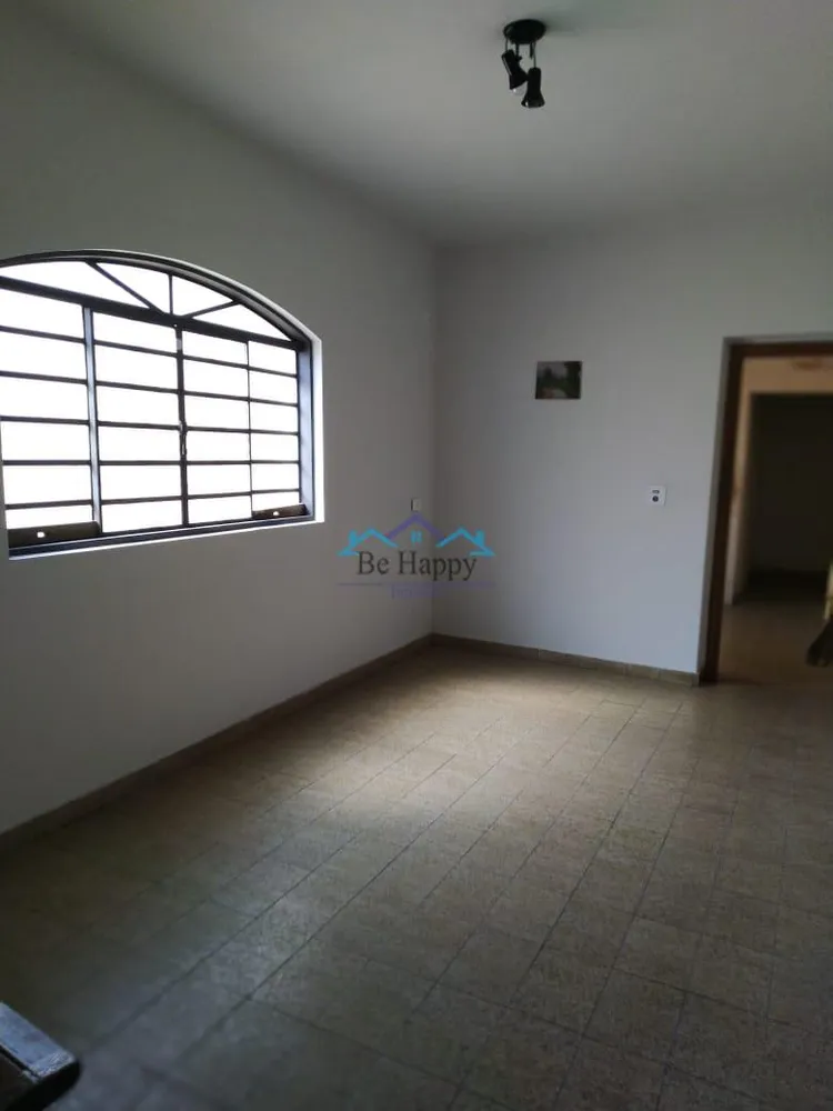 Sobrado, 4 quartos, 125 m² - Foto 3