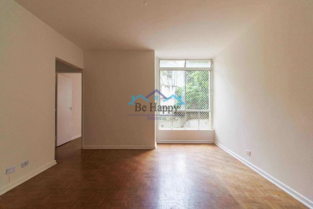 Apartamento, 2 quartos, 80 m² - Foto 4