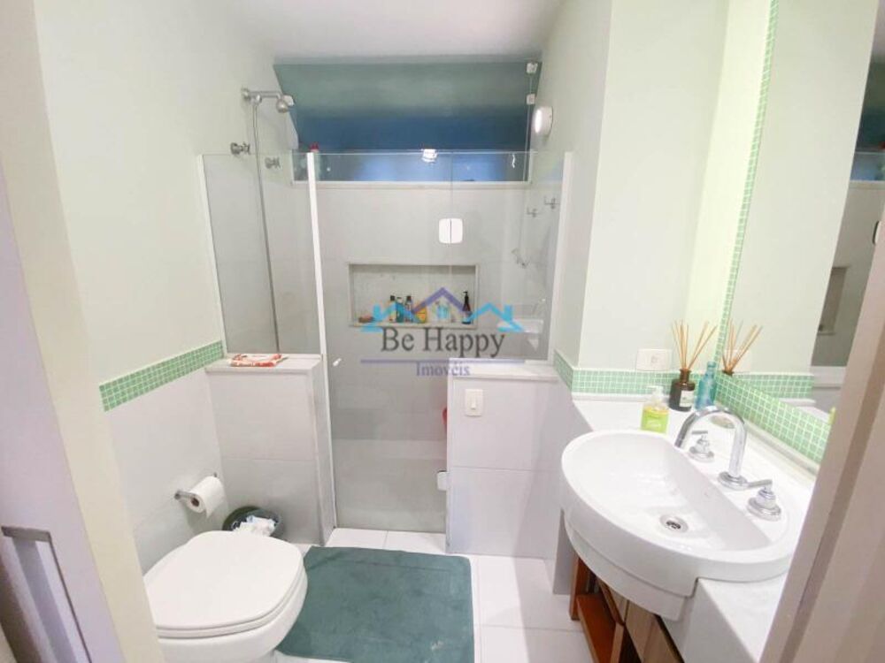 Apartamento, 1 quarto, 81 m² - Foto 4