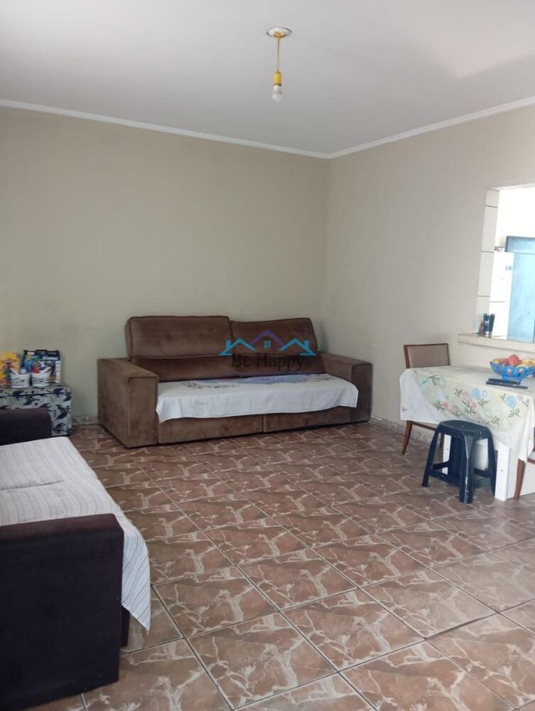 Casa, 3 quartos, 146 m² - Foto 5