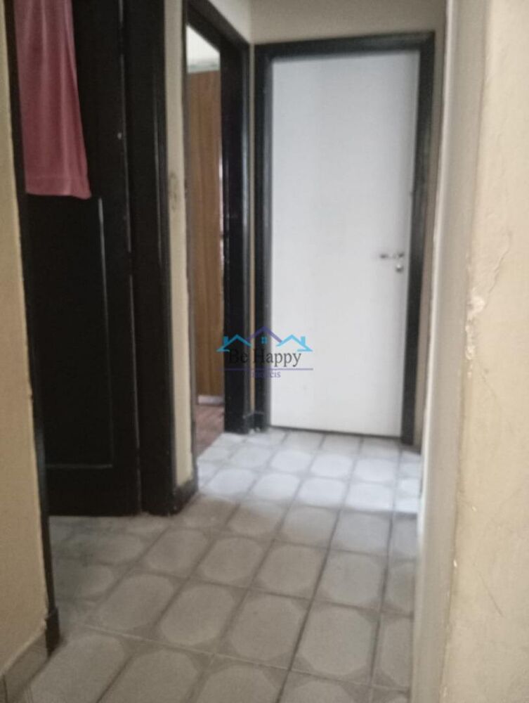 Casa, 3 quartos, 146 m² - Foto 6