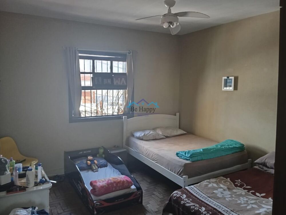 Casa, 3 quartos, 146 m² - Foto 2