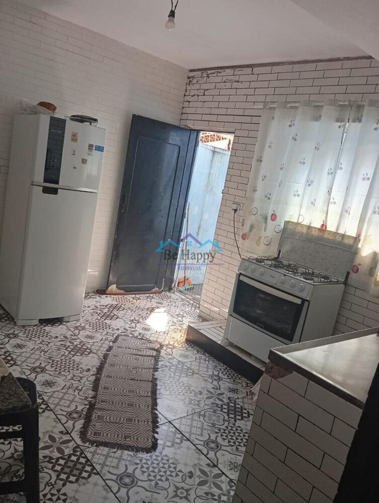 Casa, 3 quartos, 146 m² - Foto 7