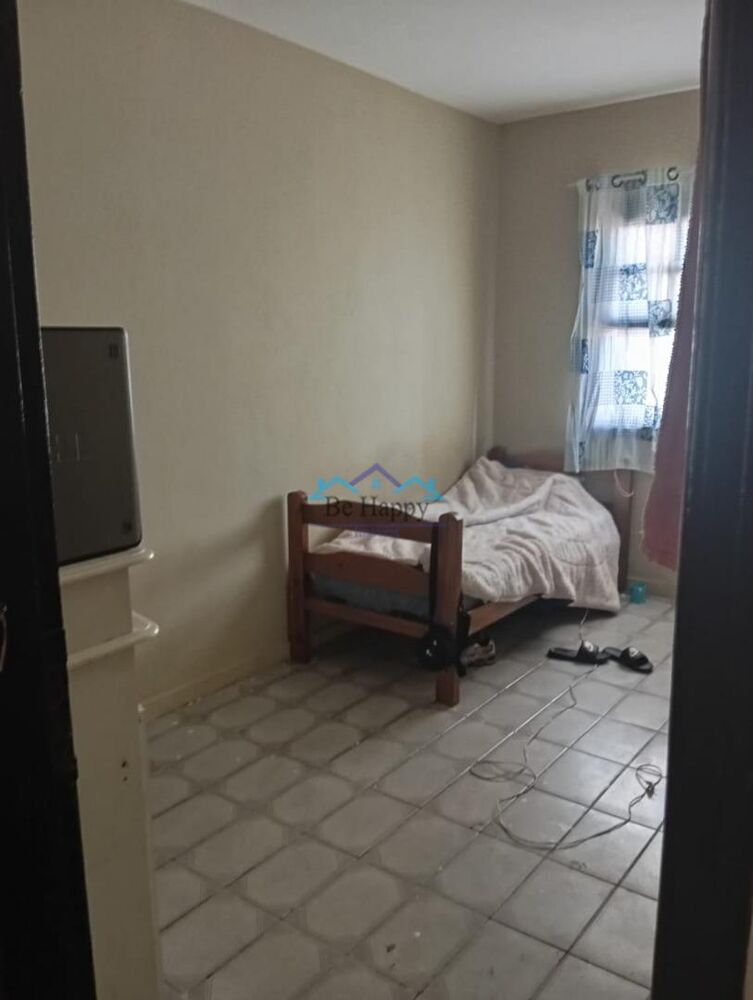 Casa, 3 quartos, 146 m² - Foto 4