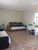 Casa, 3 quartos, 146 m² - Foto 5