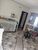 Casa, 3 quartos, 146 m² - Foto 3