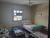 Casa, 3 quartos, 146 m² - Foto 2