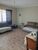 Casa, 3 quartos, 146 m² - Foto 1