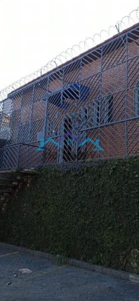 Prédio Inteiro para alugar, 120m² - Foto 6