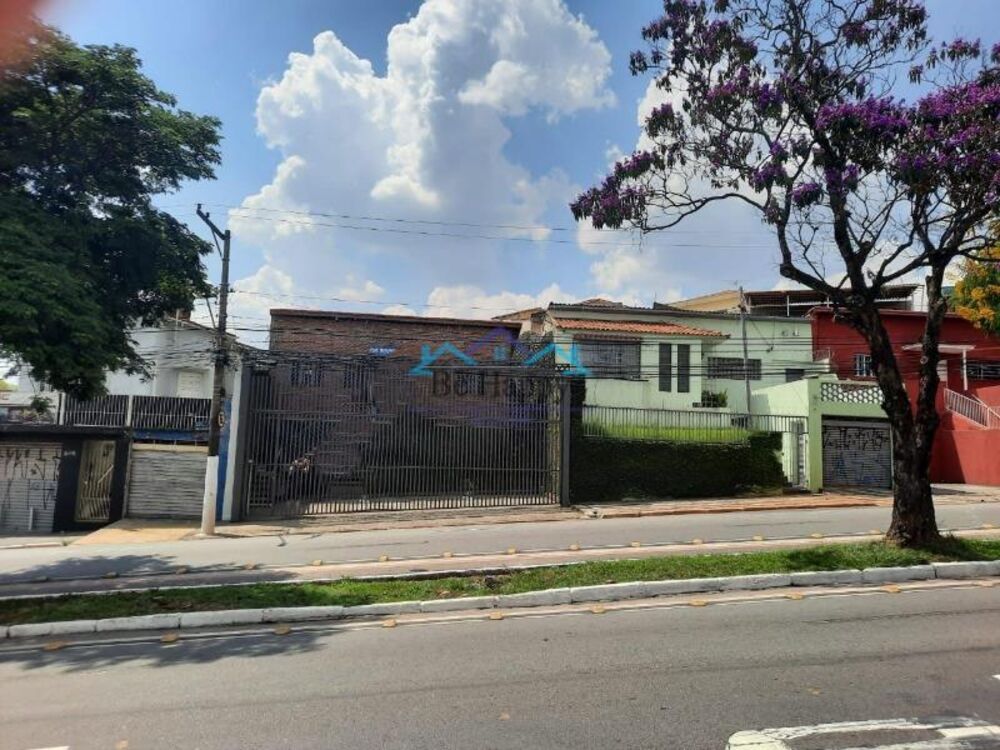 Prédio Inteiro para alugar, 120m² - Foto 7
