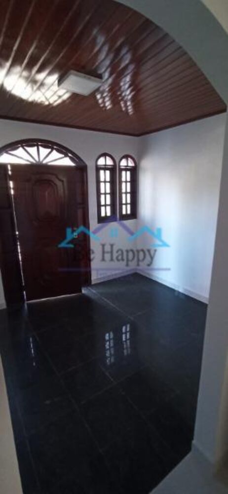 Prédio Inteiro para alugar, 120m² - Foto 1