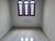 Prédio Inteiro, 120 m² - Foto 10