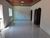 Prédio Inteiro, 120 m² - Foto 4