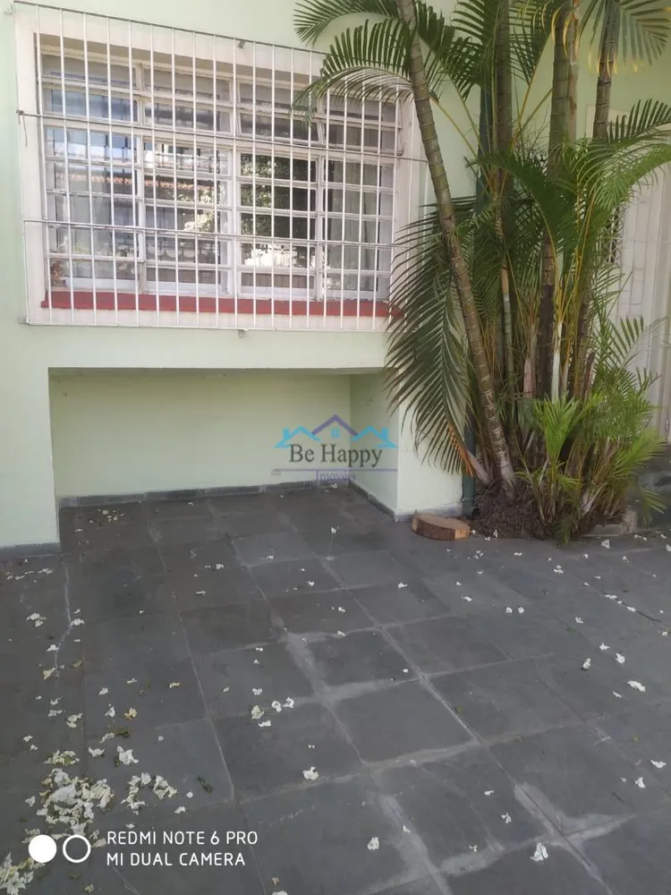 Sobrado, 2 quartos, 120 m² - Foto 4