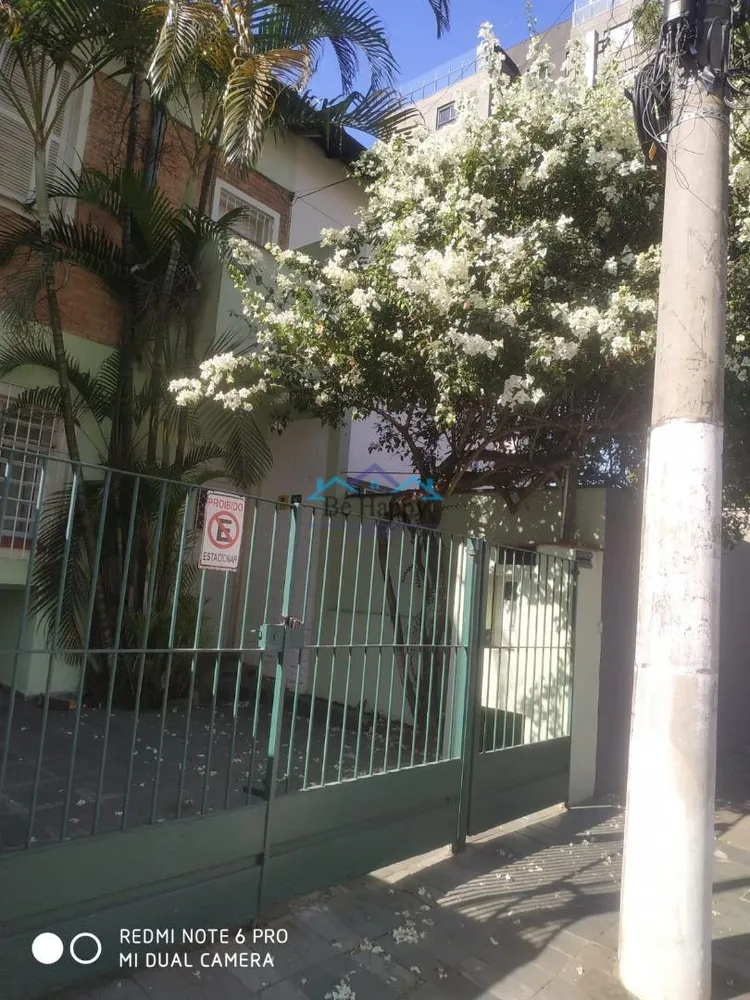 Sobrado, 2 quartos, 120 m² - Foto 3