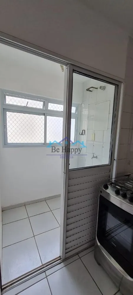 Apartamento, 2 quartos, 49 m² - Foto 4
