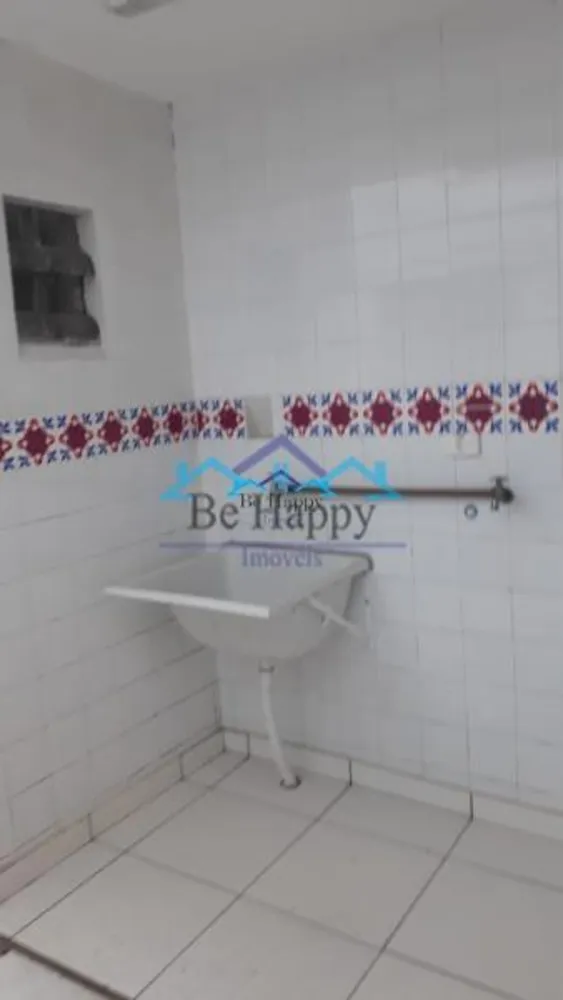 Sobrado, 3 quartos, 150 m² - Foto 2